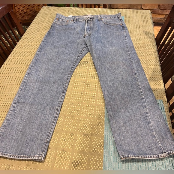 Levi's Other - Levis Strauss men’s